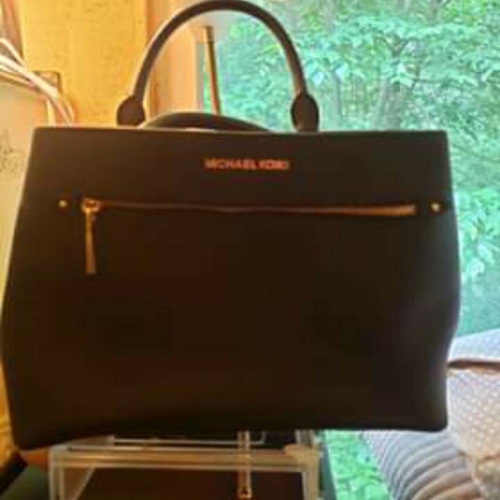 Mk handbag